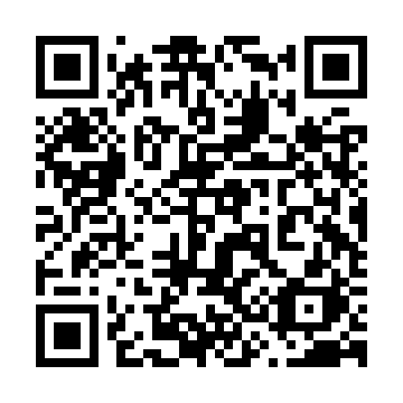 QR code for 632-KRH