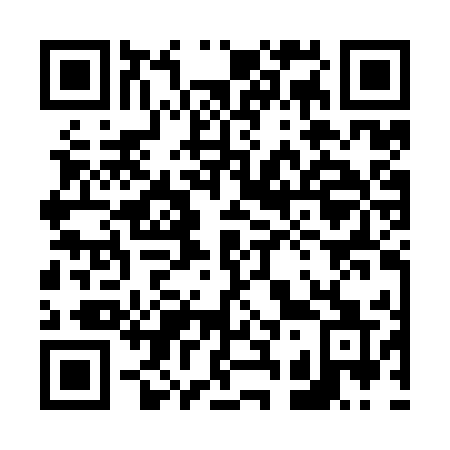 QR code for 632-KUQ