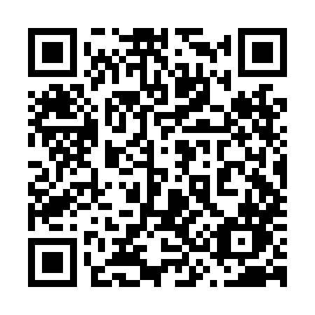 QR code for 632-LHN