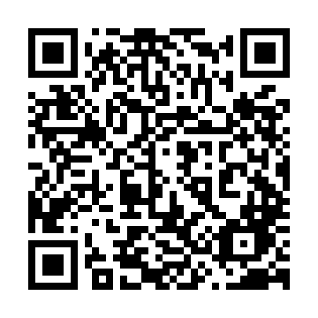 QR code for 632-MLD