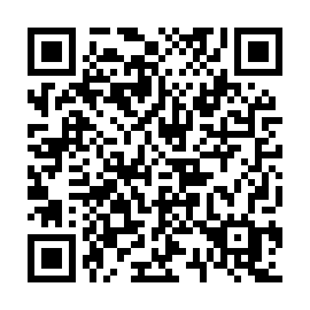 QR code for 632-MPG