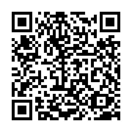 QR code for 632-NRY