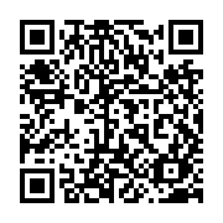 QR code for 632-NYL