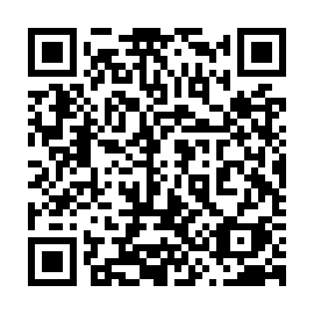 QR code for 632-OSI