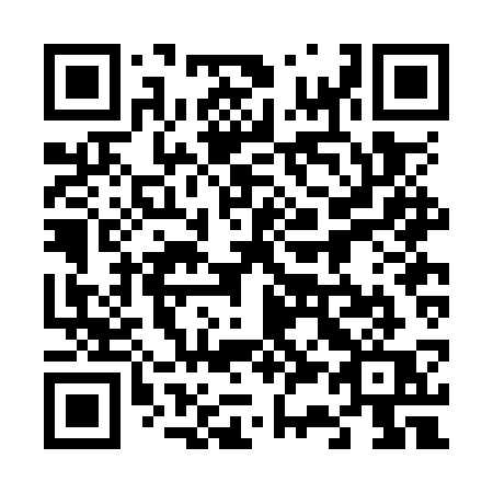 QR code for 632-OSQ