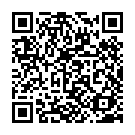 QR code for 632-PJI
