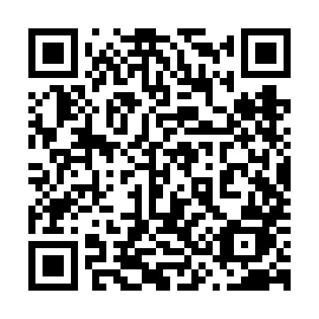 QR code for 632-VHJ