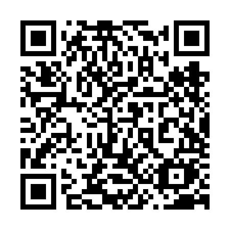 QR code for 632-VOM