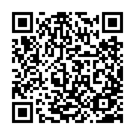 QR code for 632-WLU