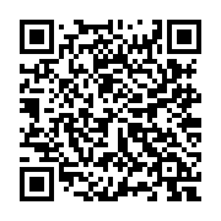 QR code for 632-XBD