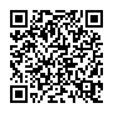 QR code for 632-YNB