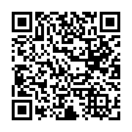 QR code for 632ILQ