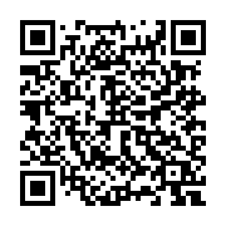 QR code for plate 632-MHP