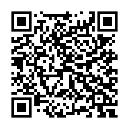 QR code for 632NLF