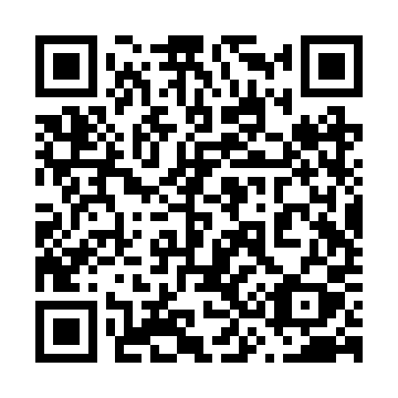 QR code for 632RPY