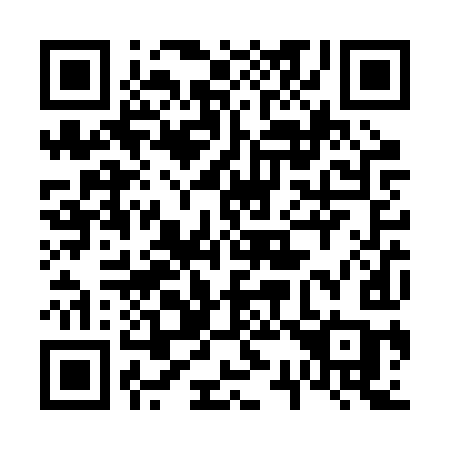 QR code for 632RYC
