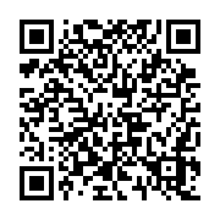 QR code for plate 632-SEZ