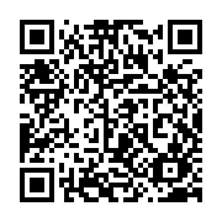 QR code for 632YQN