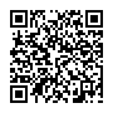 QR code for 632YRR