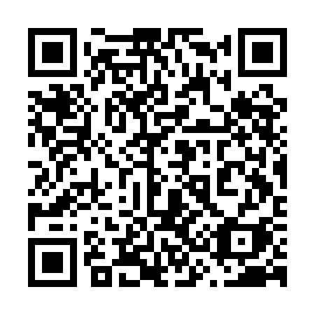 QR code for 633-ACI