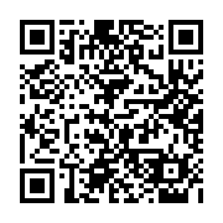 QR code for 633-AIL
