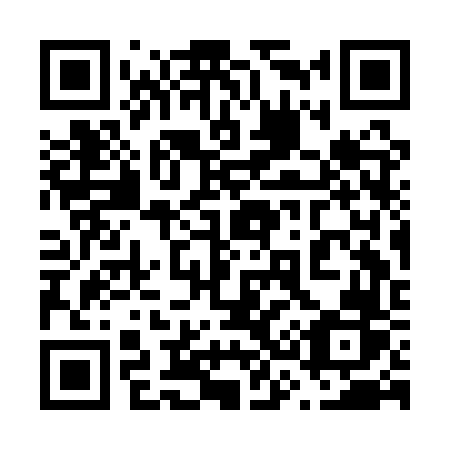 QR code for 633-AVR