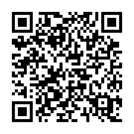 QR code for 633-CKE