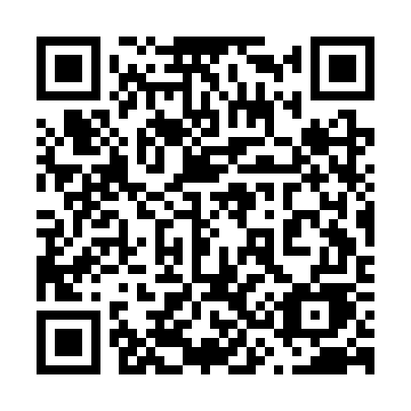 QR code for 633-CWE