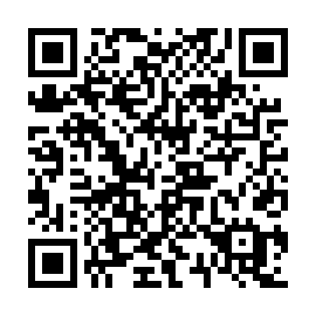 QR code for 633-ETE