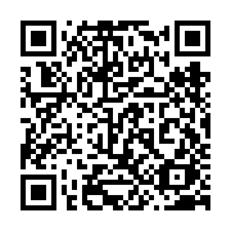 QR code for 633-FJH