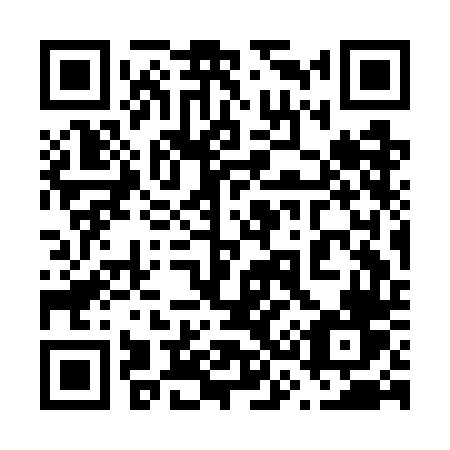 QR code for 633-GDV