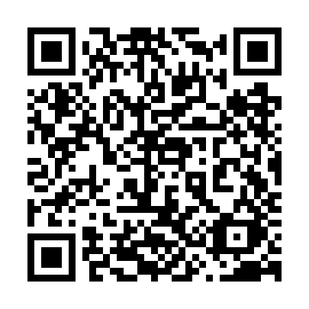 QR code for 633-GJK