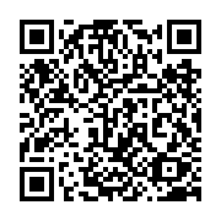QR code for 633-GKX