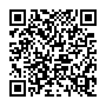 QR code for 633-GWF