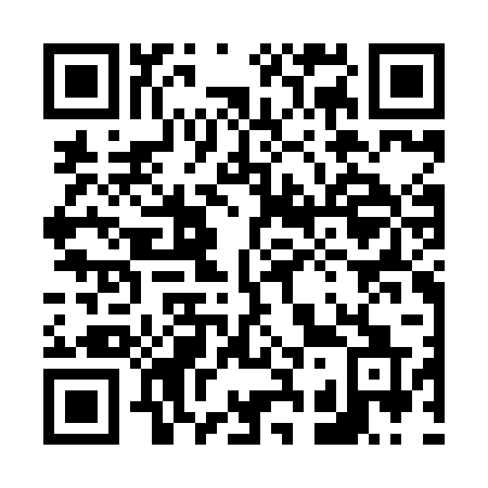 QR code for 633-HBQ