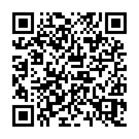 QR code for 633-IIR