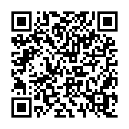 QR code for 633-IOF