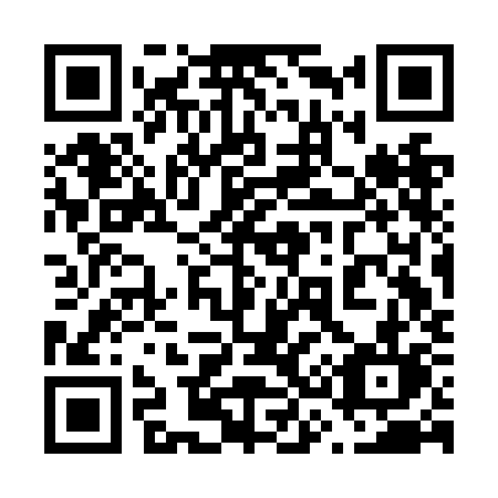QR code for 633-NKL