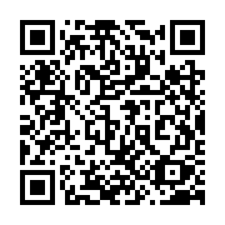 QR code for 633-SWY