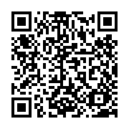 QR code for 633-TJO
