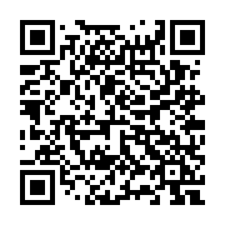QR code for 633-ULI