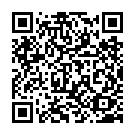QR code for 633-WEX