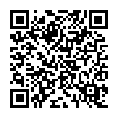 QR code for 633-XYD