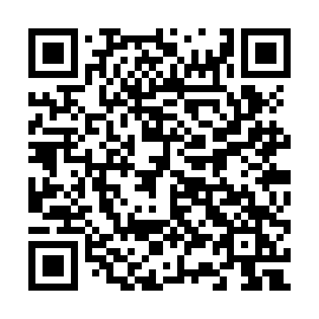 QR code for 633-ZDK