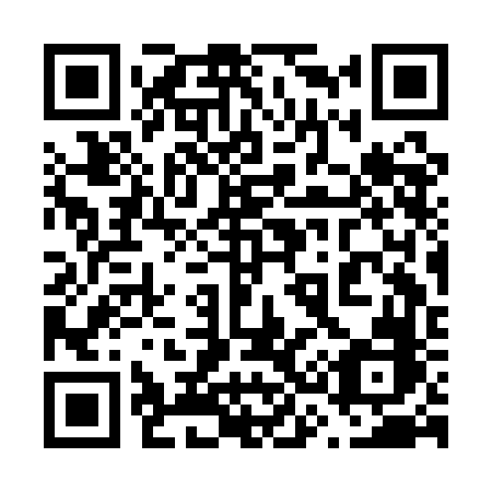 QR code for 633AFB