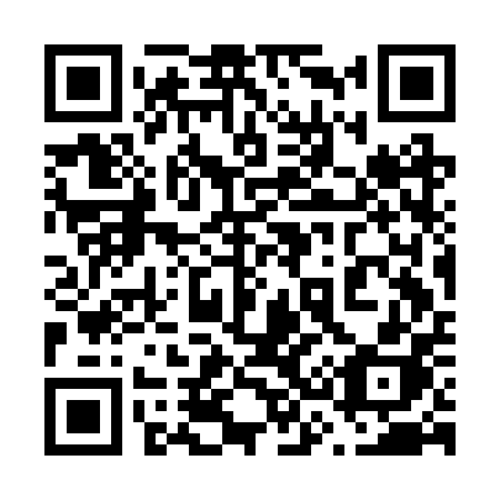 QR code for plate 633-BPH