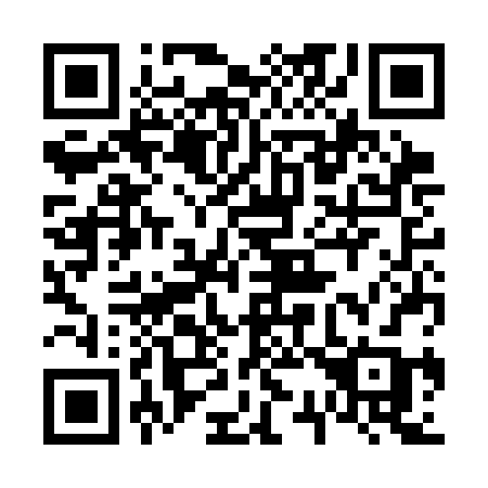 QR code for plate 633-CBB