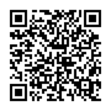 QR code for 633COG