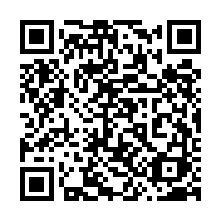 QR code for 633EFI