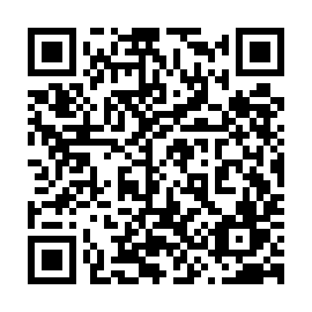 QR code for 633EIV